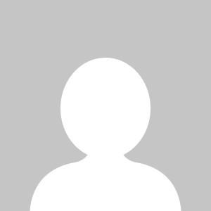 Imagen de admin-kolectivo